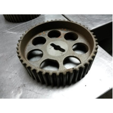 109J001 Camshaft Timing Gear For 01-03 Saturn L300  3.0 90466551